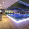 Отель Afrodita Resort & SPA, фото 17