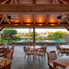 Отель Kolea at Waikoloa, фото 16