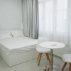 Отель AHA Pegasus Apartment, фото 40