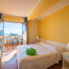 Отель Mendolia Beach Hotel, фото 5