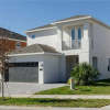 Отель Reunion Magic 5 Bedroom Home with Private Pool and Spa, фото 23