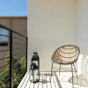 Отель Avalon I by Avantstay Contemporary San Diego Condo w/ Large Patio, фото 6