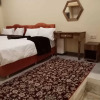 Отель Saltuk Bey Konagi Butik Otel, фото 6