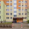 Отель Apartment With Balcony for 2 by Renters, фото 15