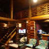 Отель Log Pension Izumigamori, фото 3