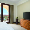 Отель Shangri-La Barr Al Jissah Resort & Spa - Al Bandar, фото 30