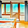 Отель Chalet Le Genepy with Amazing Views!, фото 13