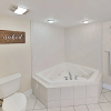 Отель Bayside W/ Pool - Walk To Beach & Dining 2 Bedroom Condo, фото 10