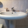 Отель Casa Alba Chiara 1 Bedrooms Apartment in Alghero, фото 8