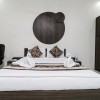 Отель Whistling Meadows Resort, фото 1