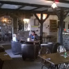 Отель Moorcock Inn, фото 14