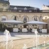 Отель Résidence des Ducs, фото 21