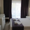 Отель Dalyan Vespera Hotel, фото 5