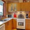 Отель 6 Person Holiday Home in Nakskov, фото 6