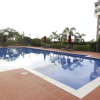 Отель YO.OM Families Gateway Luxury Condo 6-9 Pax, фото 15
