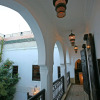 Отель Riad Al Andaluz, фото 1
