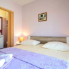 Отель Apartment Dević Zadar/Sukošan, фото 6