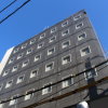 Отель Trend Funabashi в Фунабаши