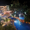 Отель Casa Iguana Mismaloya, фото 25