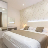 Отель Amazing Home in Medici With Wifi and 1 Bedrooms, фото 6