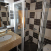 Отель Oba Star Hotel, фото 10