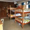 Отель Kisumu Hostel, фото 5