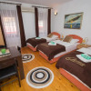 Отель Pansion Guma Mostar, фото 3