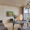 Отель 14 Person Holiday Home in Bogense, фото 11