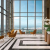 Отель Vinpearl Landmark 81, Autograph Collection, фото 48