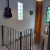 Отель House Bike Sonora, фото 3