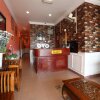 Отель OYO 89498 Sri Seroja Inn Budget Hotel, фото 2
