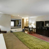 Отель Comfort Inn, фото 6