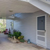 Отель Indigo Pines Condo Unit #66, фото 23