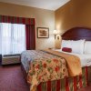 Отель Best Western Plus Midwest City Inn & Suites, фото 6