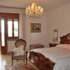 Отель B&B La Rosa Antica, фото 3