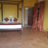 Отель Sunil Garden Guest House, фото 4