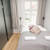 Отель Sopot Sleeps - Modern Sopot, фото 19