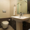 Отель OYO 6107 Hauz Khas, фото 13