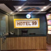 Отель 99, фото 1