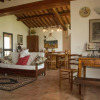 Отель Podere Vesta, фото 8