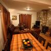 Отель Family Apartments, фото 15