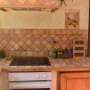 Отель Lovely Holiday Home with a Wonderful, Fenced Garden And An Enclosed Swimming Pool, фото 2