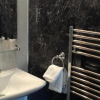 Отель Aaran Lodge Guest House, фото 7