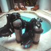 Отель Banana Boutique & Spa by Paradise Hotels - 5th Av Playa del Carmen, фото 23
