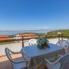 Отель Apartments Gordana, фото 22
