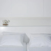 Отель Praia de Santos - Exclusive Guest House, фото 15