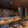 Отель Opale Hotel, фото 15