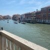 Отель Palace Canal View, фото 29