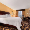 Отель Hilton Garden Inn Bossier City, LA, фото 3