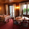 Отель Restaurant Rössli, фото 15